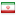 shamishop.ir server is located in Iran